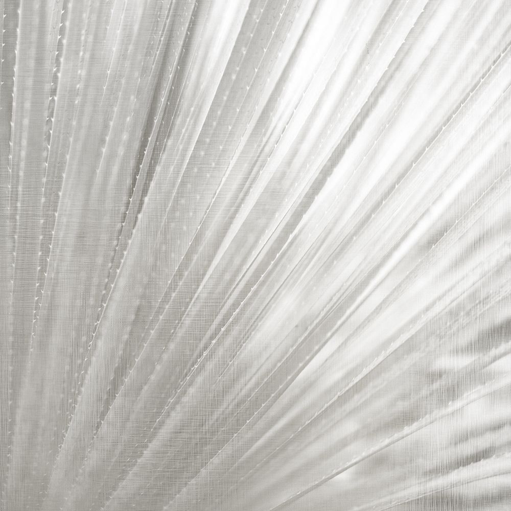 Silver Wash art print by Kimberly Allen for $57.95 CAD