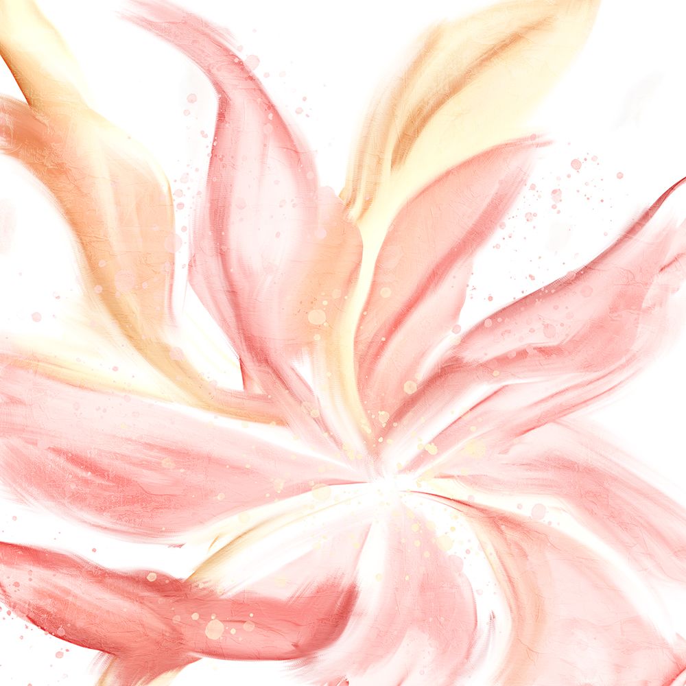 Spring 1 art print by Kimberly Allen for $57.95 CAD