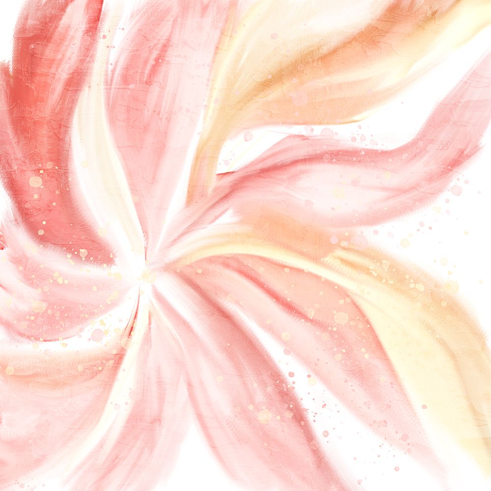 Spring 2 art print by Kimberly Allen for $57.95 CAD