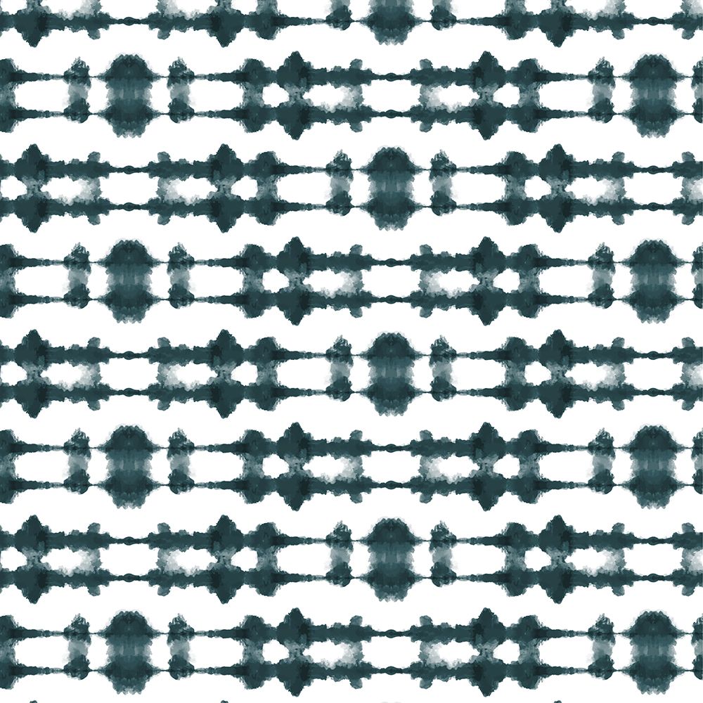 Shibori 2 art print by Kimberly Allen for $57.95 CAD