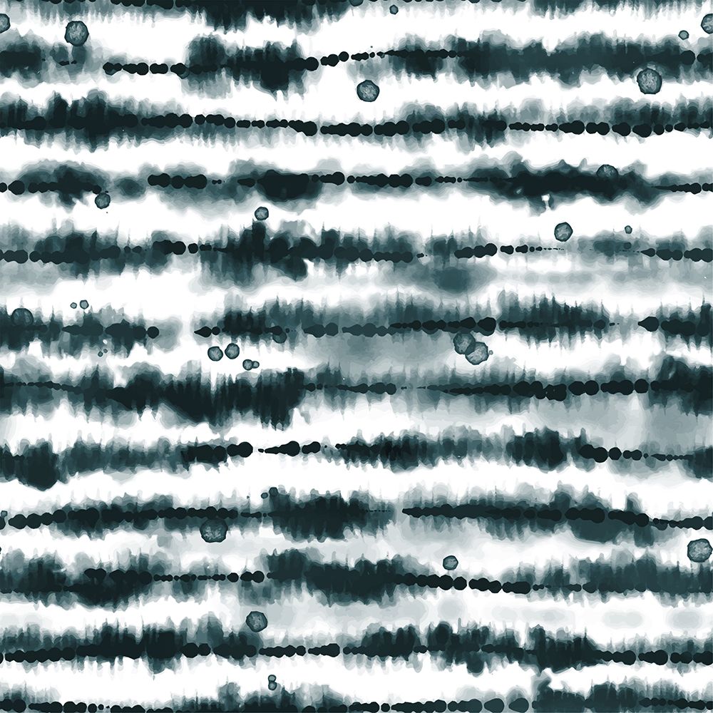 Shibori 1 art print by Kimberly Allen for $57.95 CAD
