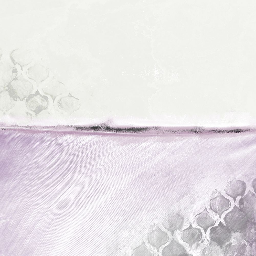 Soften art print by Kimberly Allen for $57.95 CAD
