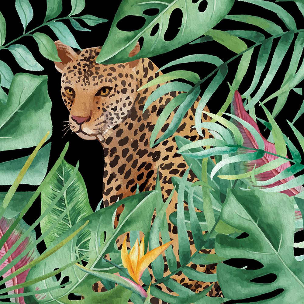 Cat Life 3 art print by Kimberly Allen for $57.95 CAD