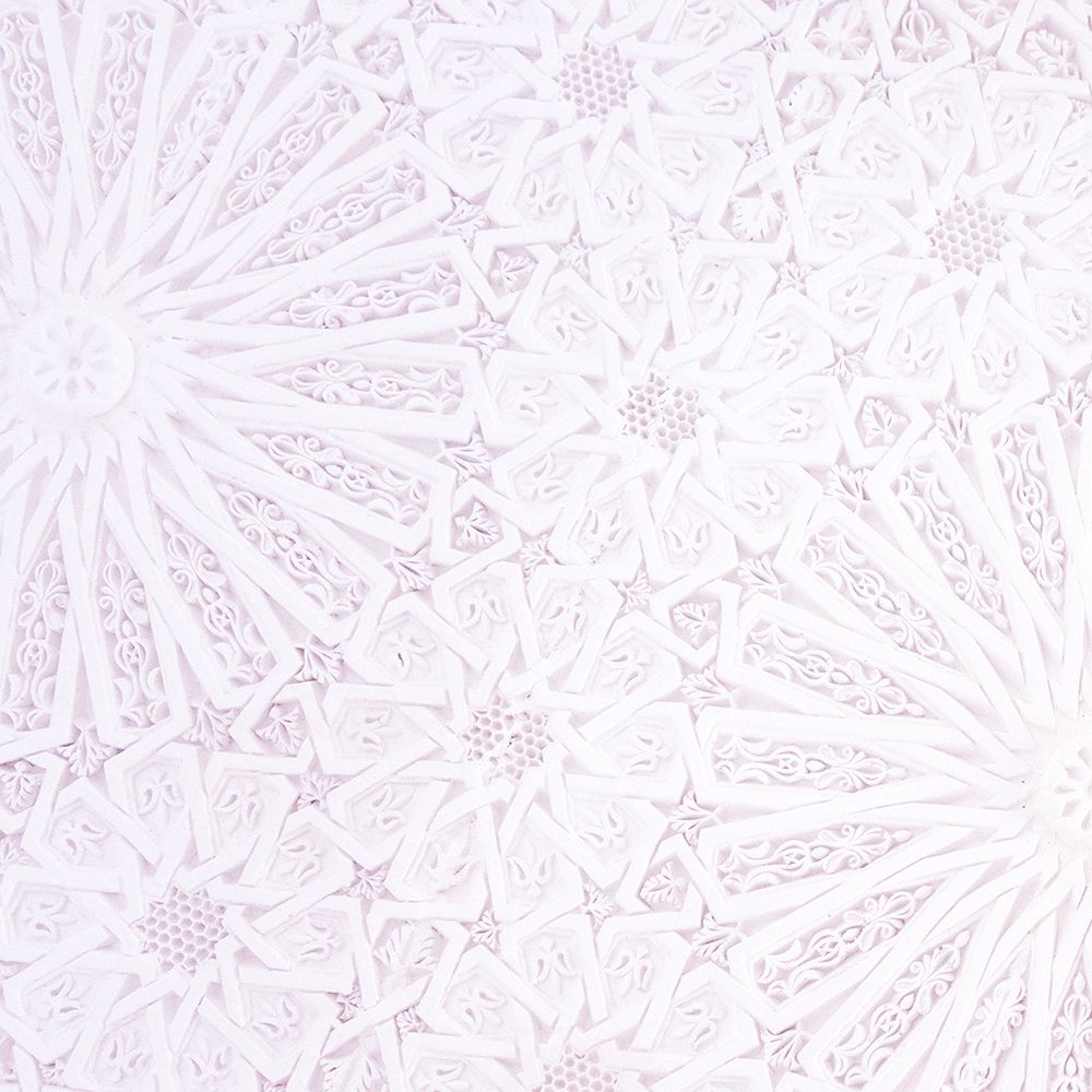Lilac Lace 1 art print by Kimberly Allen for $57.95 CAD