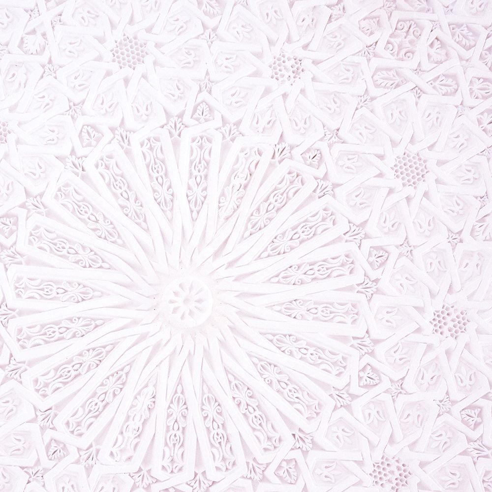 Lilac Lace 2 art print by Kimberly Allen for $57.95 CAD