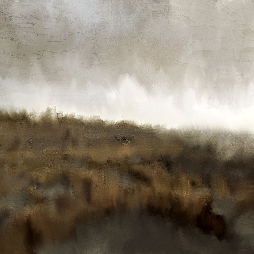 Dream Walk art print by Kimberly Allen for $57.95 CAD