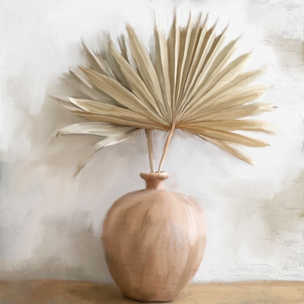 Against The Wall art print by Kimberly Allen for $57.95 CAD