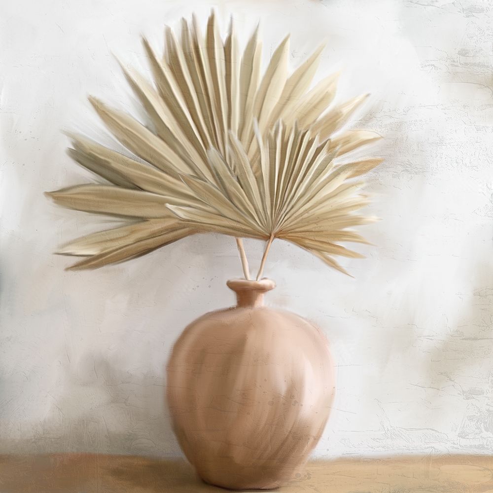 Against the Wall 2 art print by Kimberly Allen for $57.95 CAD