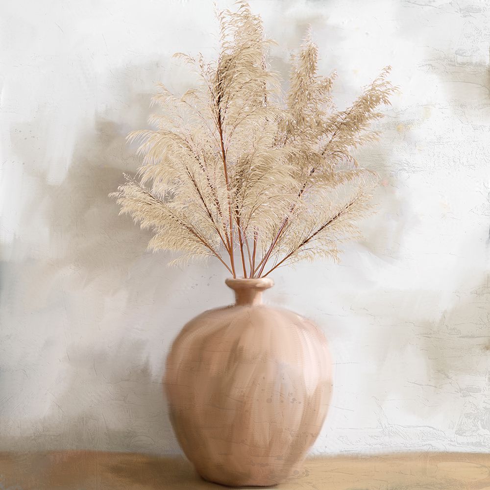 Against the Wall 3 art print by Kimberly Allen for $57.95 CAD