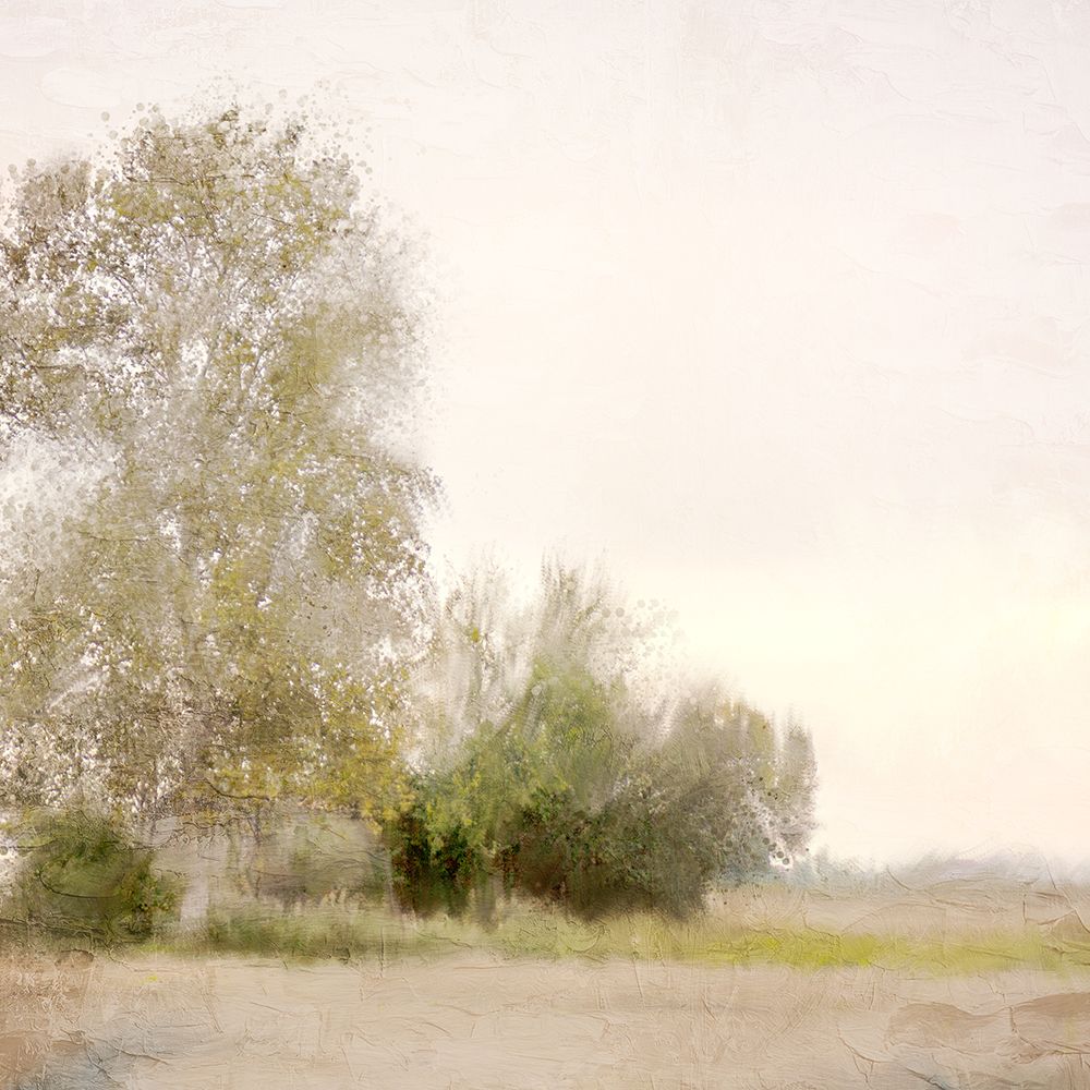 Countryside art print by Kimberly Allen for $57.95 CAD