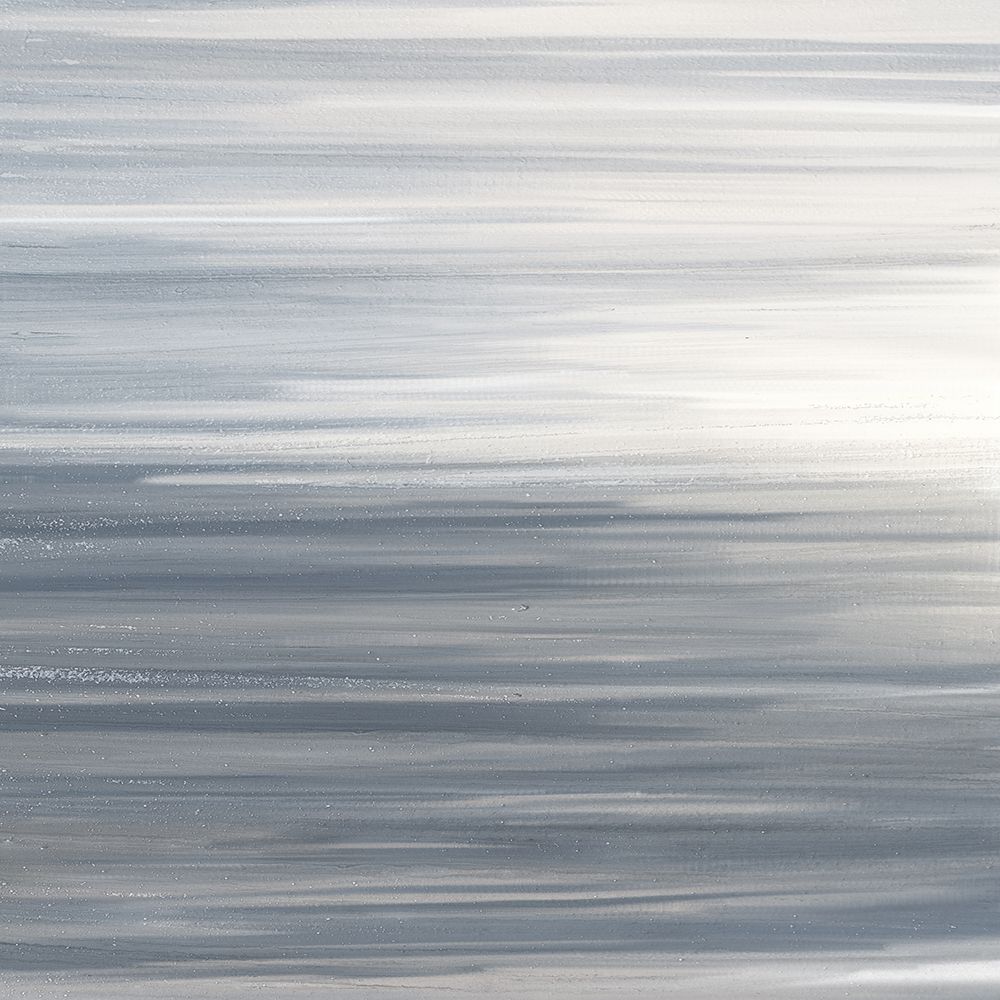Light And Dark art print by Kimberly Allen for $57.95 CAD