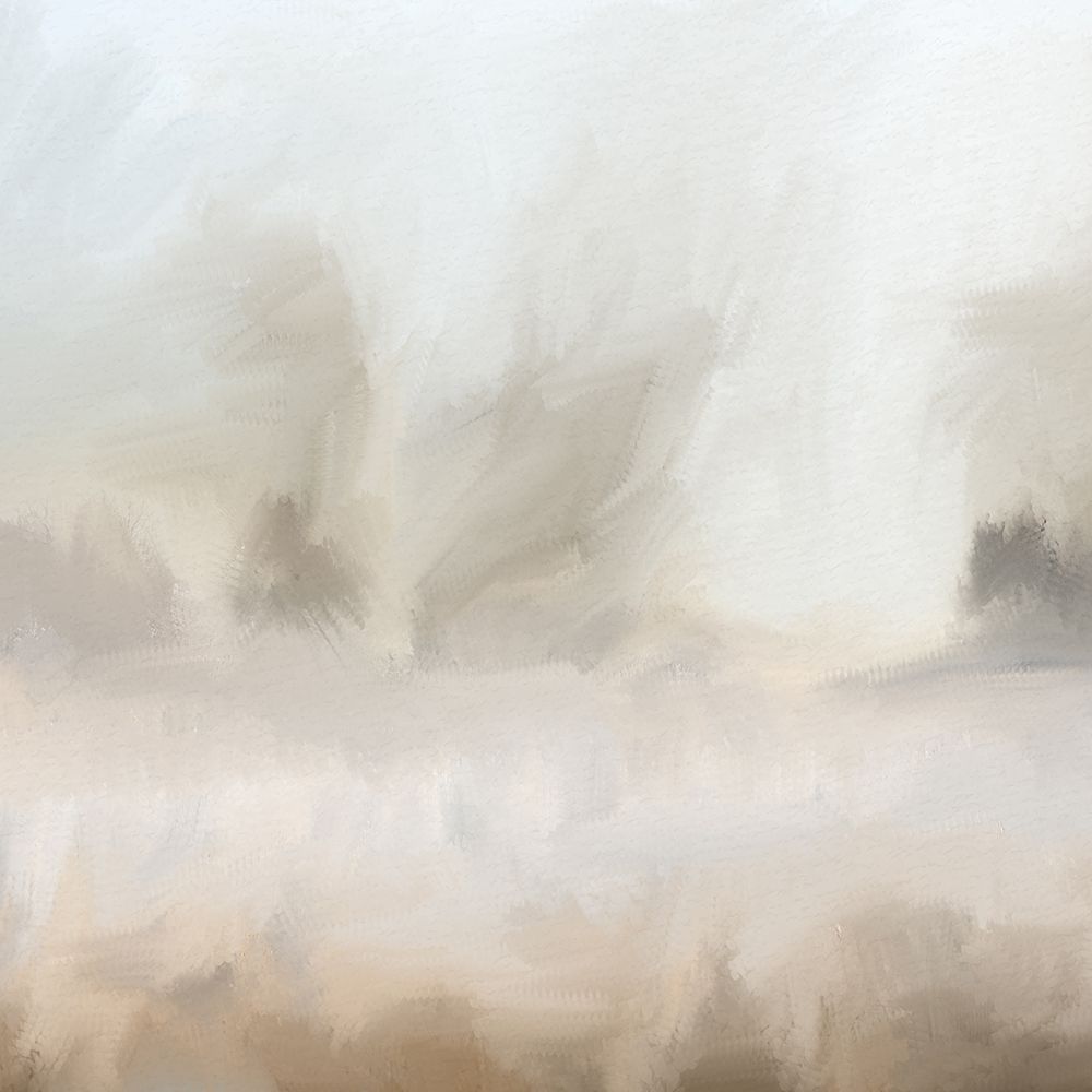 Mirage art print by Kimberly Allen for $57.95 CAD