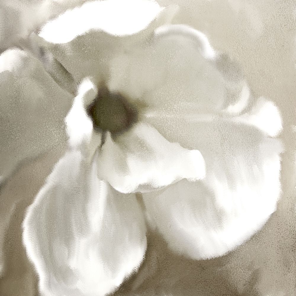 Magnolia Blooming art print by Kimberly Allen for $57.95 CAD