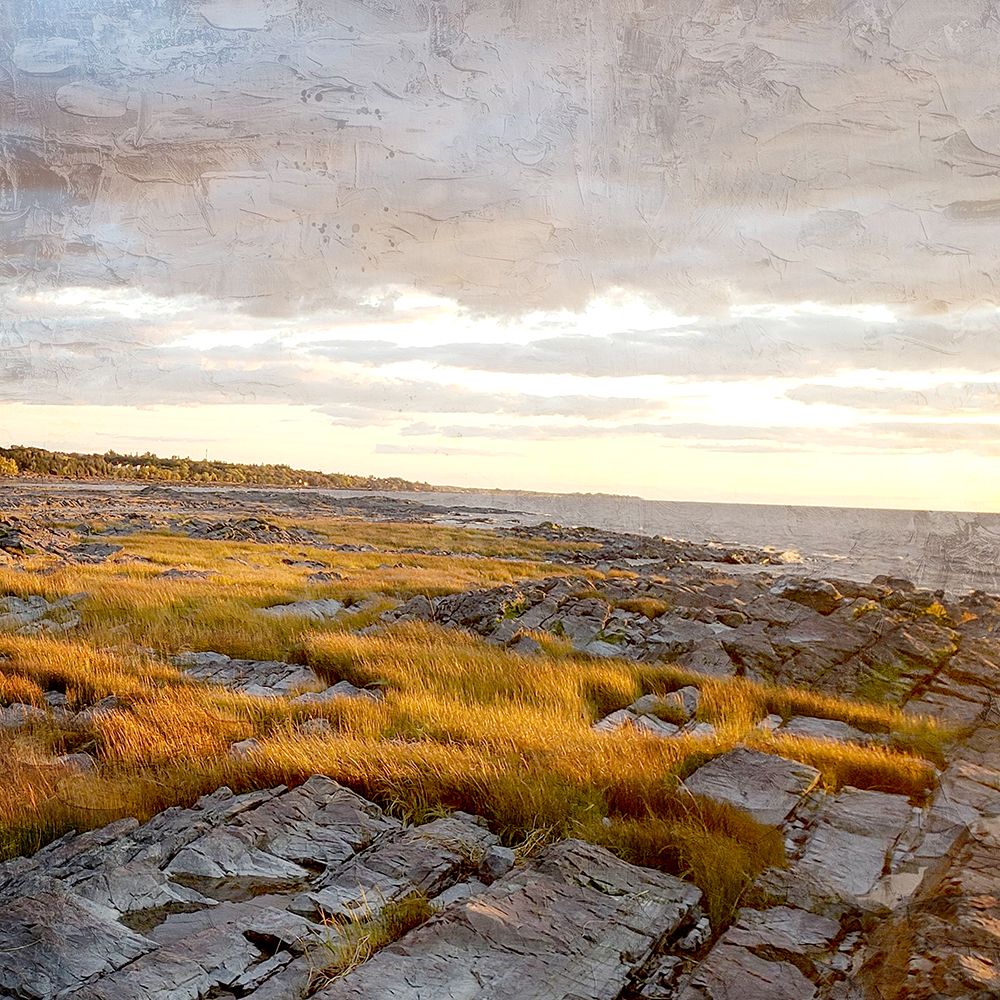 Distance 2 art print by Kimberly Allen for $57.95 CAD