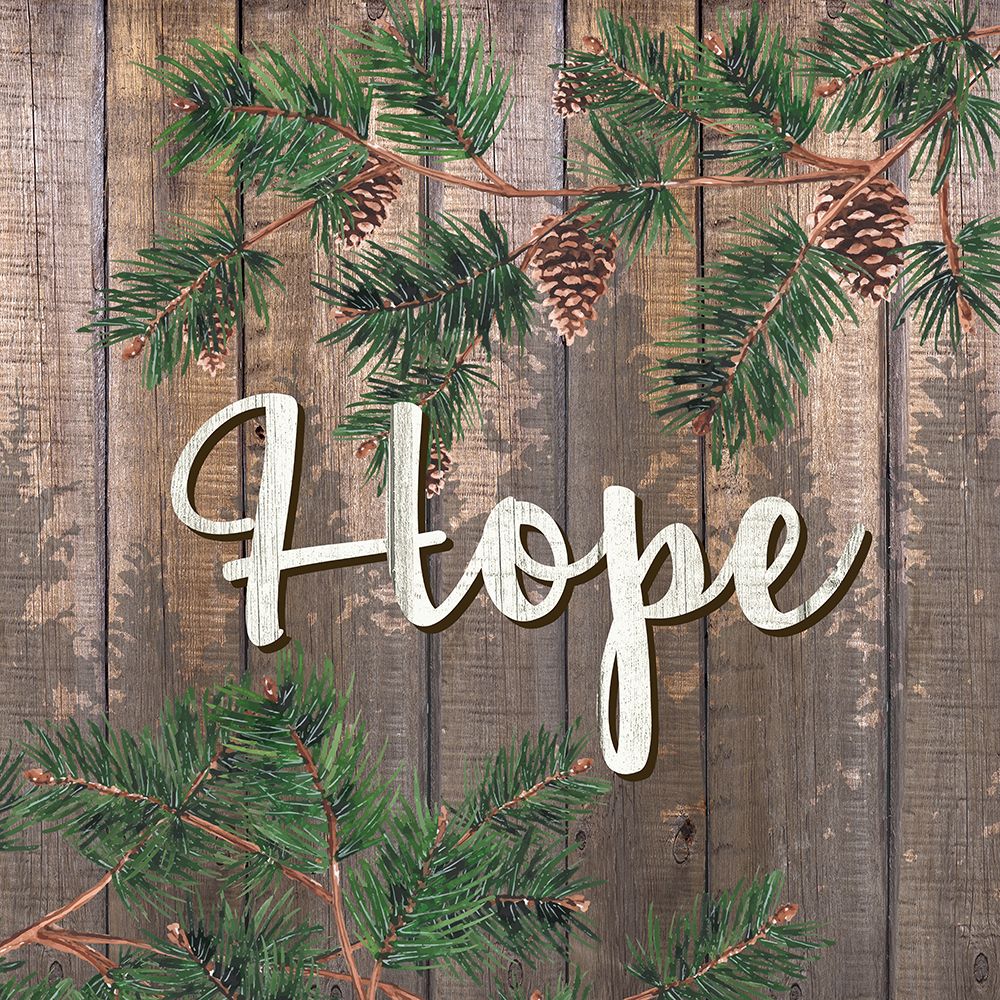 Peace 2 art print by Kimberly Allen for $57.95 CAD