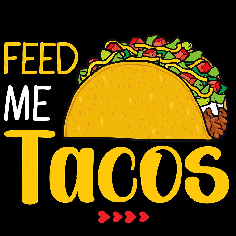 Feed Me art print by Kimberly Allen for $57.95 CAD