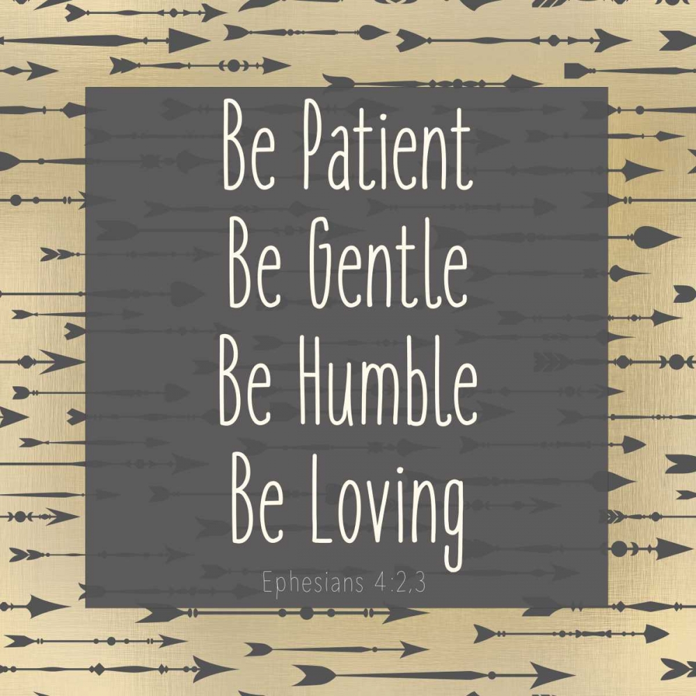 Ephesians 4 art print by Kimberly Allen for $57.95 CAD