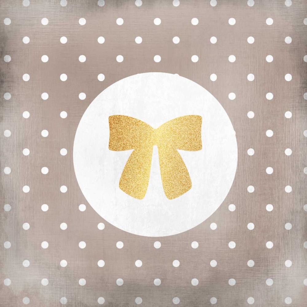 Candy Cane Christmas 3 art print by Kimberly Allen for $57.95 CAD