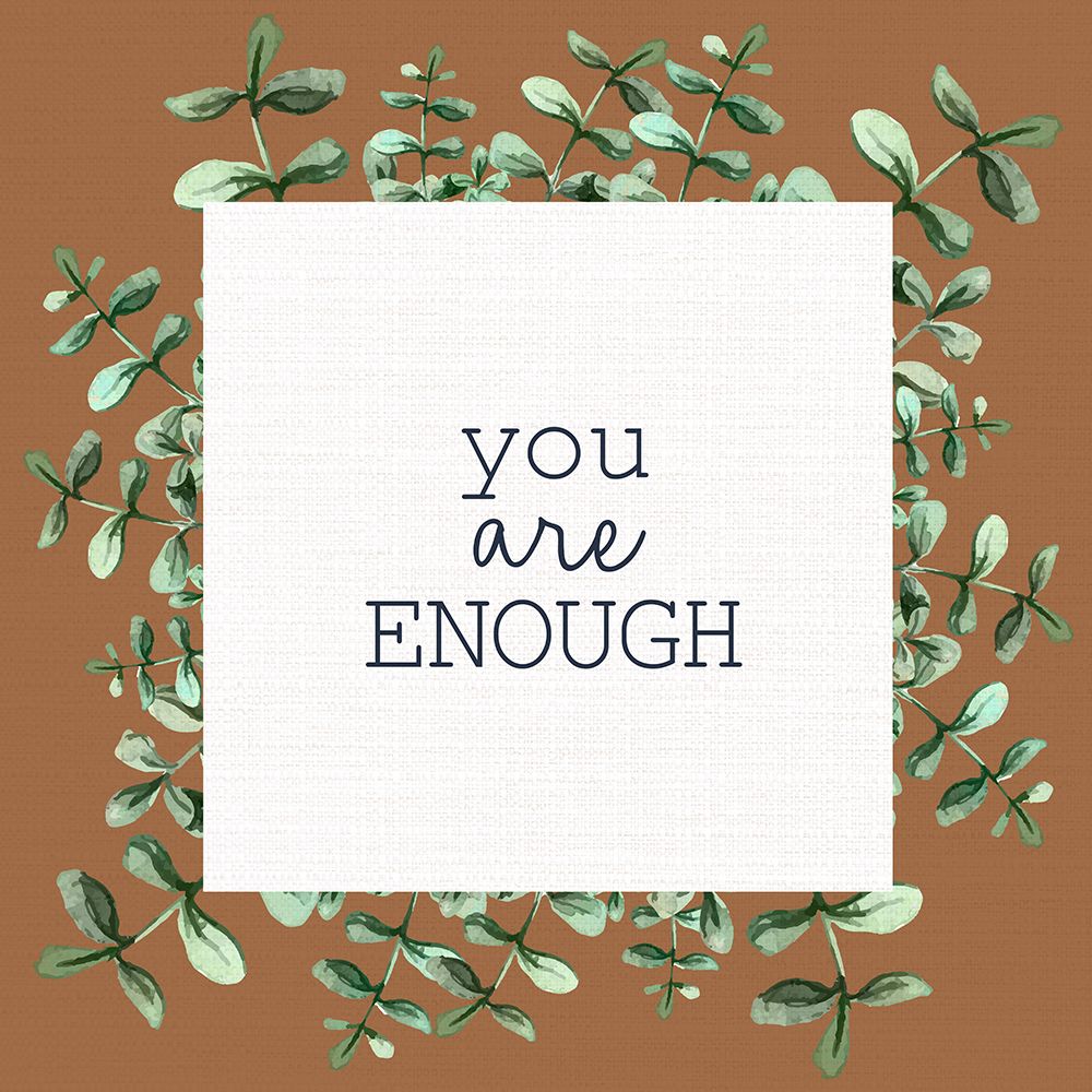 Changes 3 V2 art print by Kimberly Allen for $57.95 CAD