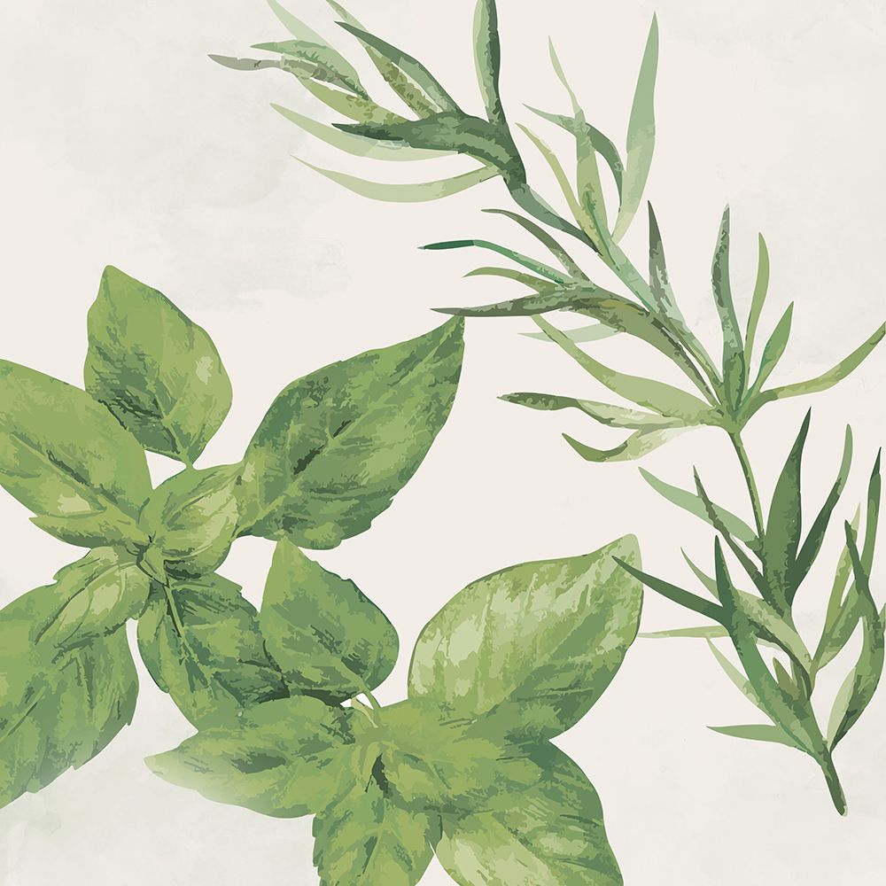 Fresh 2 art print by Kimberly Allen for $57.95 CAD