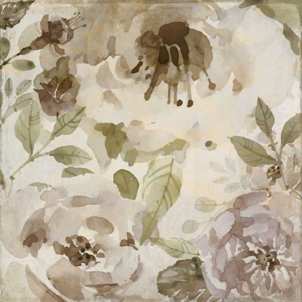 Simplicity art print by Kimberly Allen for $57.95 CAD