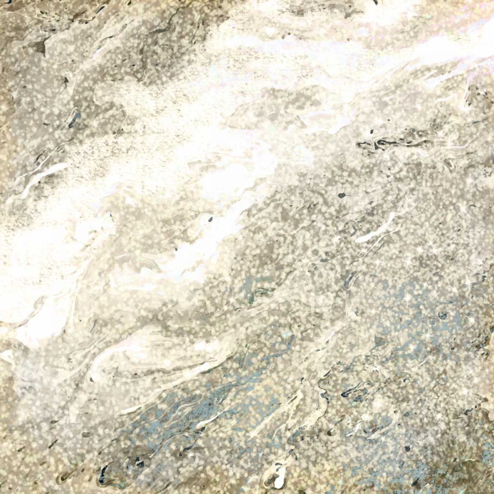 Sparkle Dust art print by Kimberly Allen for $57.95 CAD