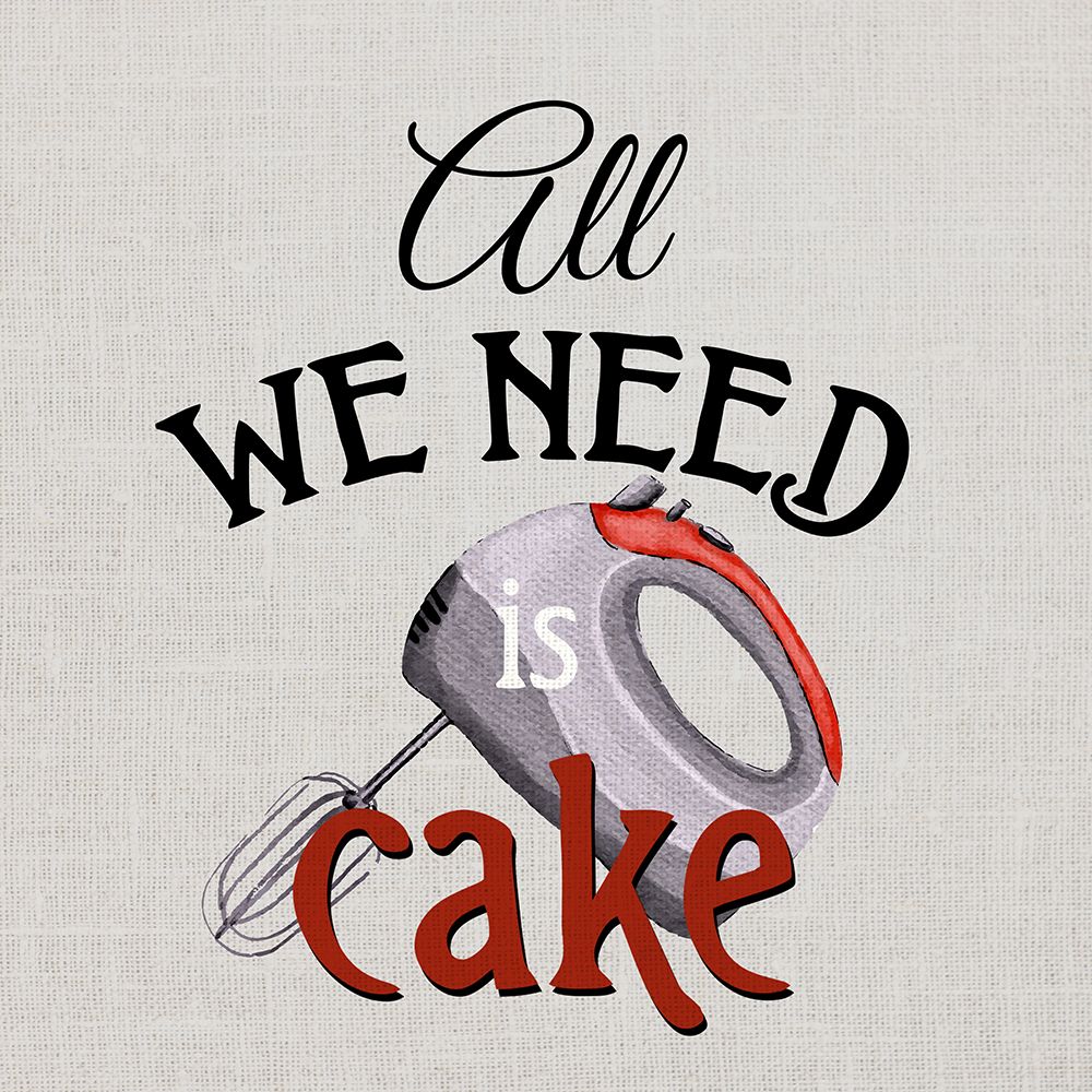 Baked 3 art print by Kimberly Allen for $57.95 CAD