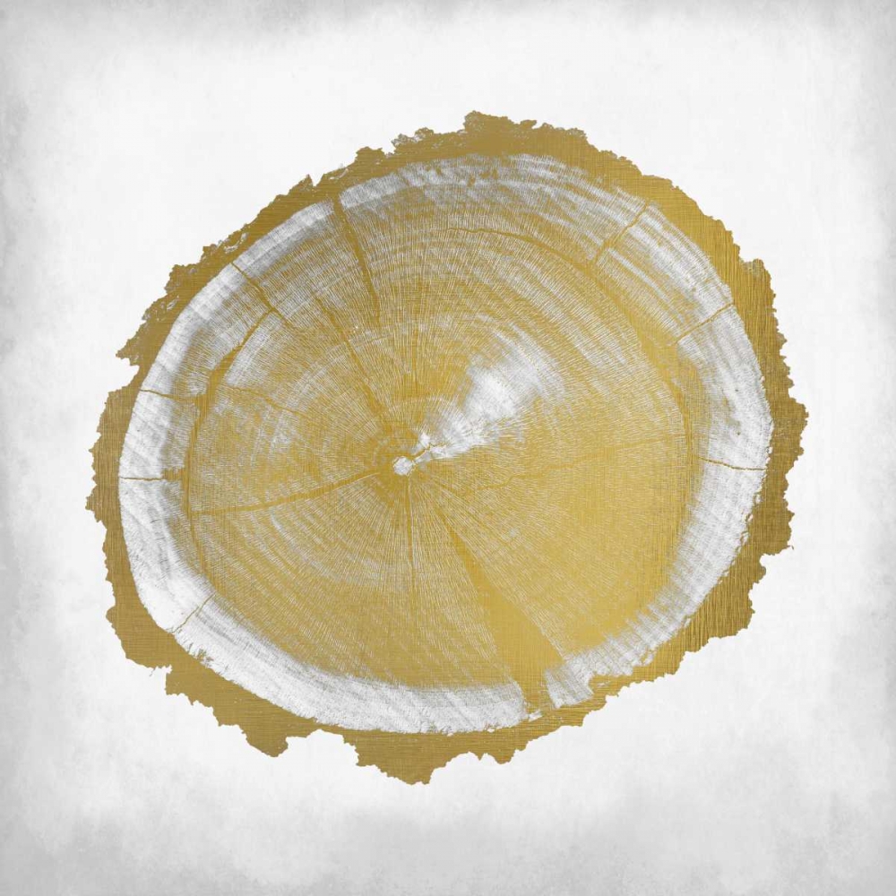 Rings 2 art print by Kimberly Allen for $57.95 CAD