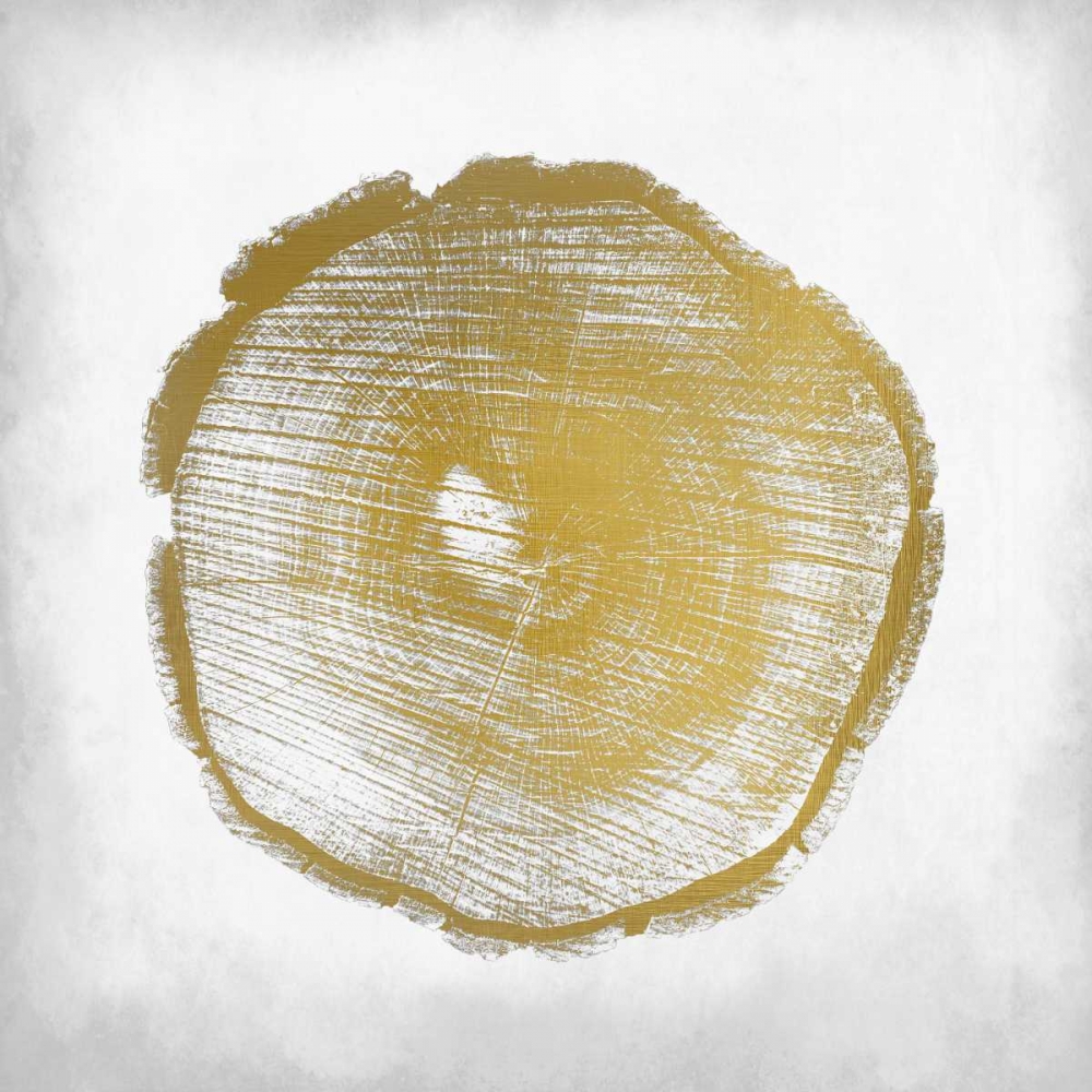 Rings 3 art print by Kimberly Allen for $57.95 CAD