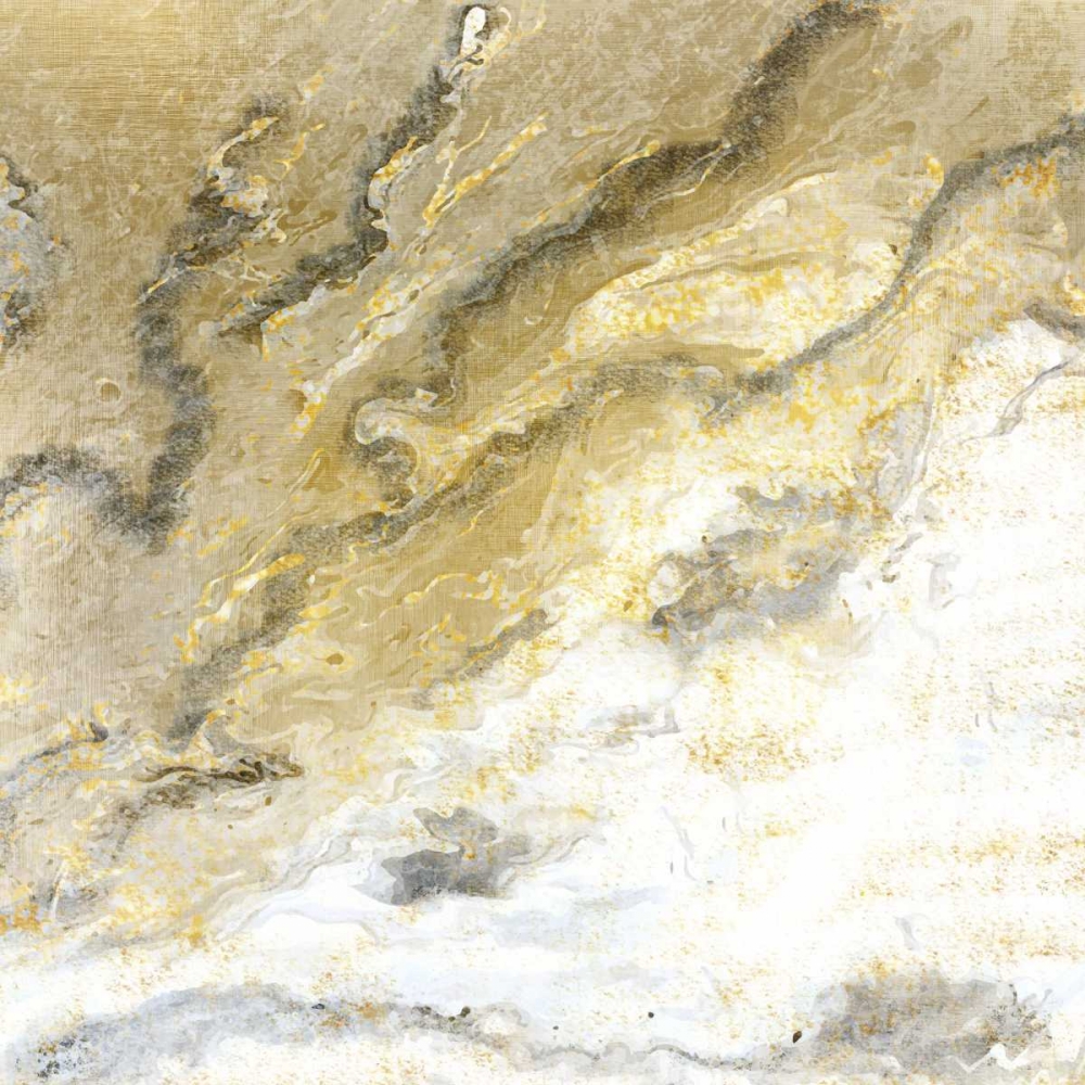 Mood art print by Kimberly Allen for $57.95 CAD