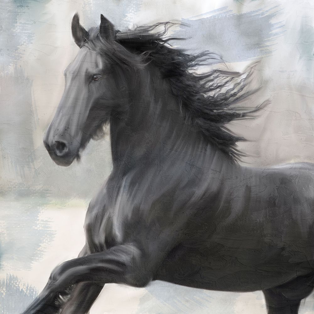 Dream art print by Kimberly Allen for $57.95 CAD