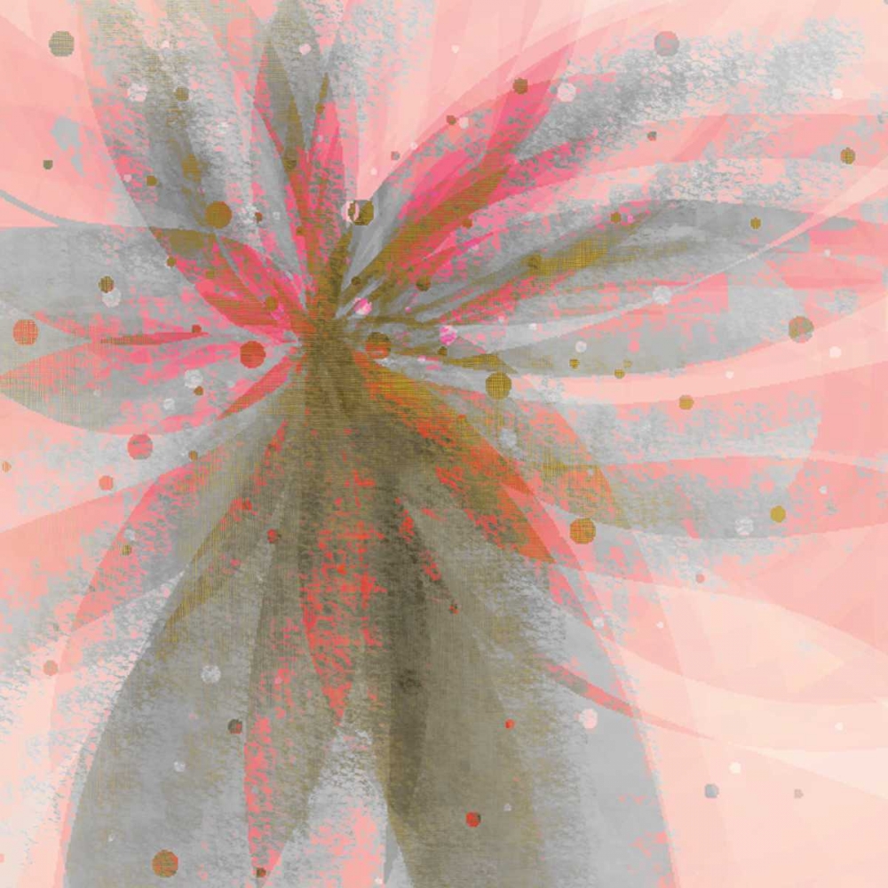 Glamour art print by Kimberly Allen for $57.95 CAD