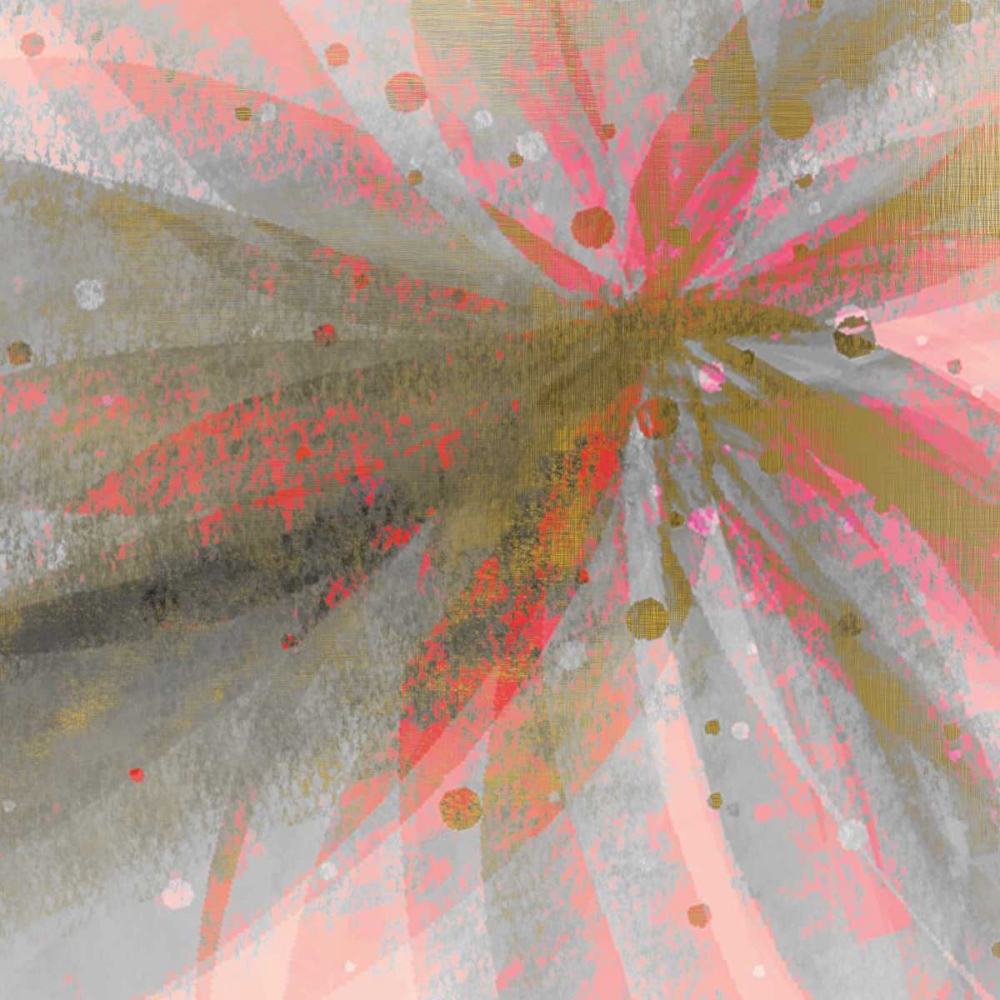 Glamour 2 art print by Kimberly Allen for $57.95 CAD