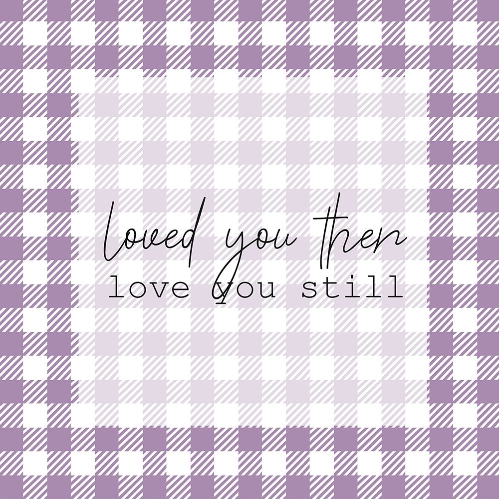 Still art print by Kimberly Allen for $57.95 CAD