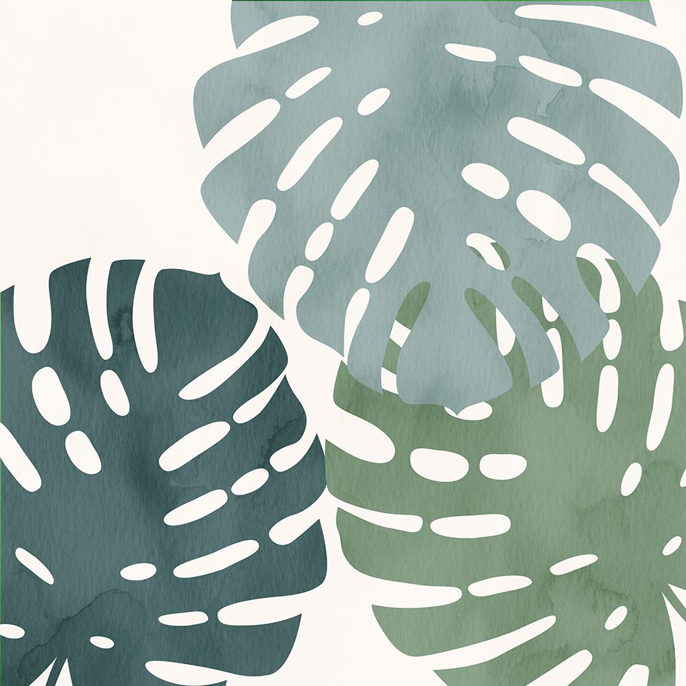 In The Shade 2 art print by Kimberly Allen for $57.95 CAD