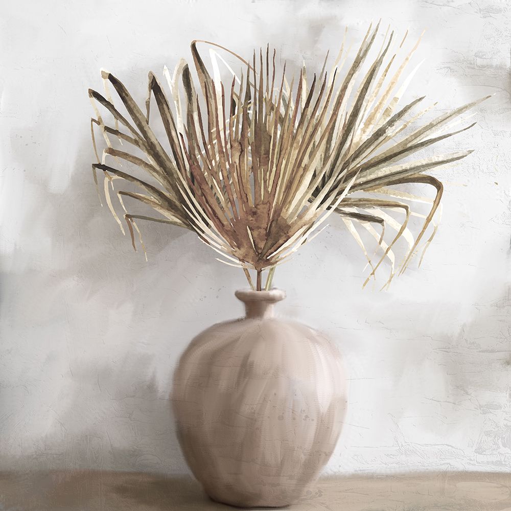 Dried art print by Kimberly Allen for $57.95 CAD