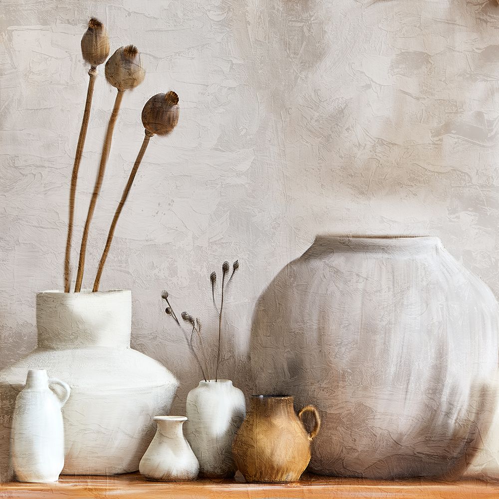 Six art print by Kimberly Allen for $57.95 CAD