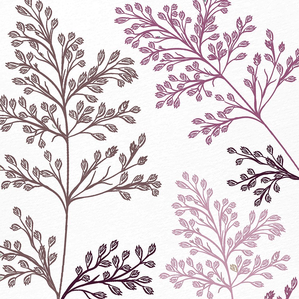 Hues 2 art print by Kimberly Allen for $57.95 CAD