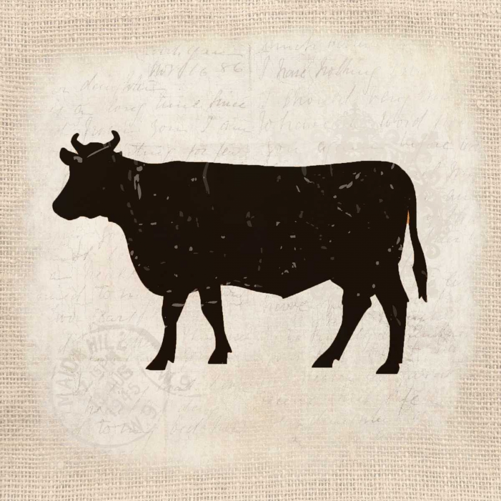 Country Day 1 art print by Kimberly Allen for $57.95 CAD