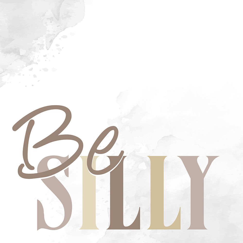 Be 4 art print by Kimberly Allen for $57.95 CAD