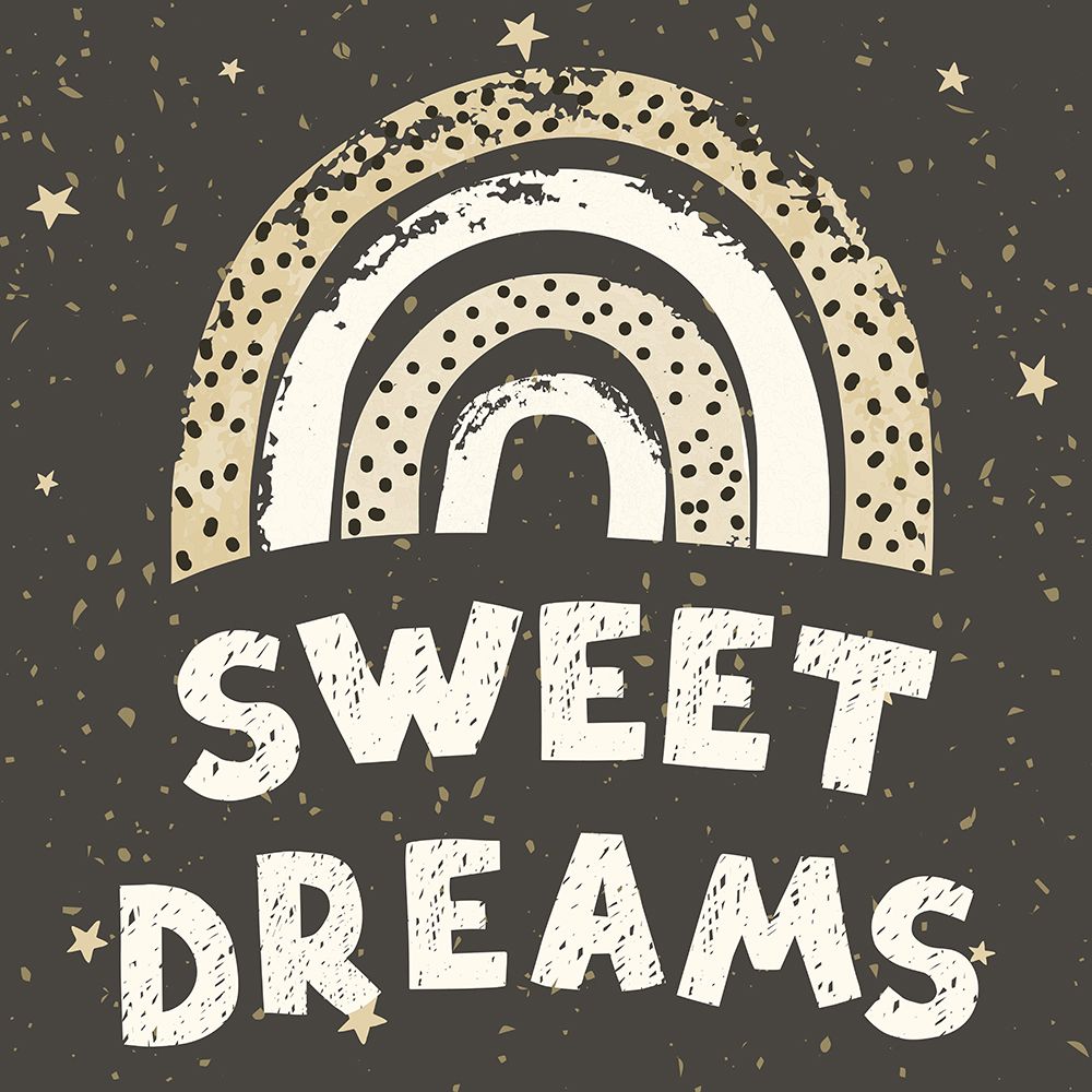 Little Dreamer 4 art print by Kimberly Allen for $57.95 CAD