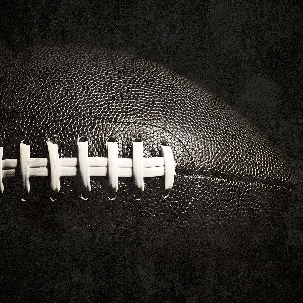 For The Love Of The Game 1 art print by Kimberly Allen for $57.95 CAD
