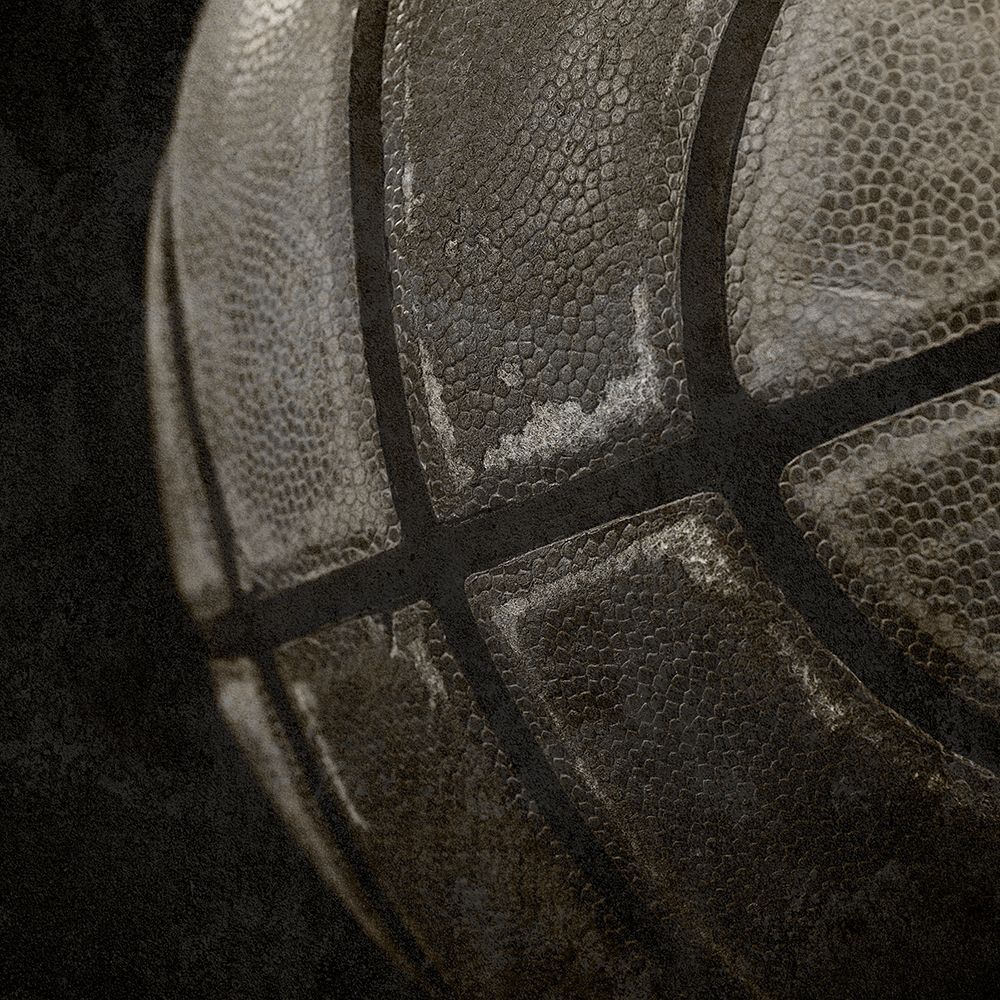 For The Love Of The Game 3 art print by Kimberly Allen for $57.95 CAD