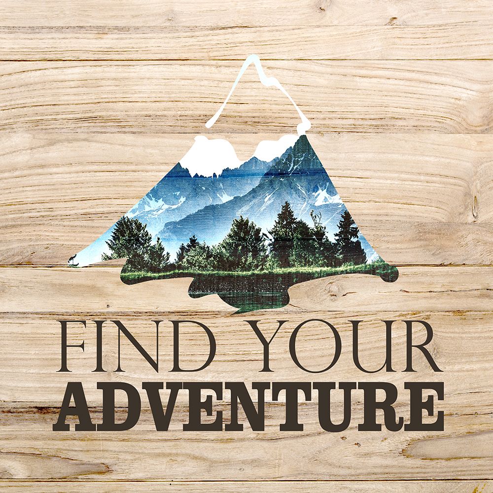Find 1 art print by Kimberly Allen for $57.95 CAD