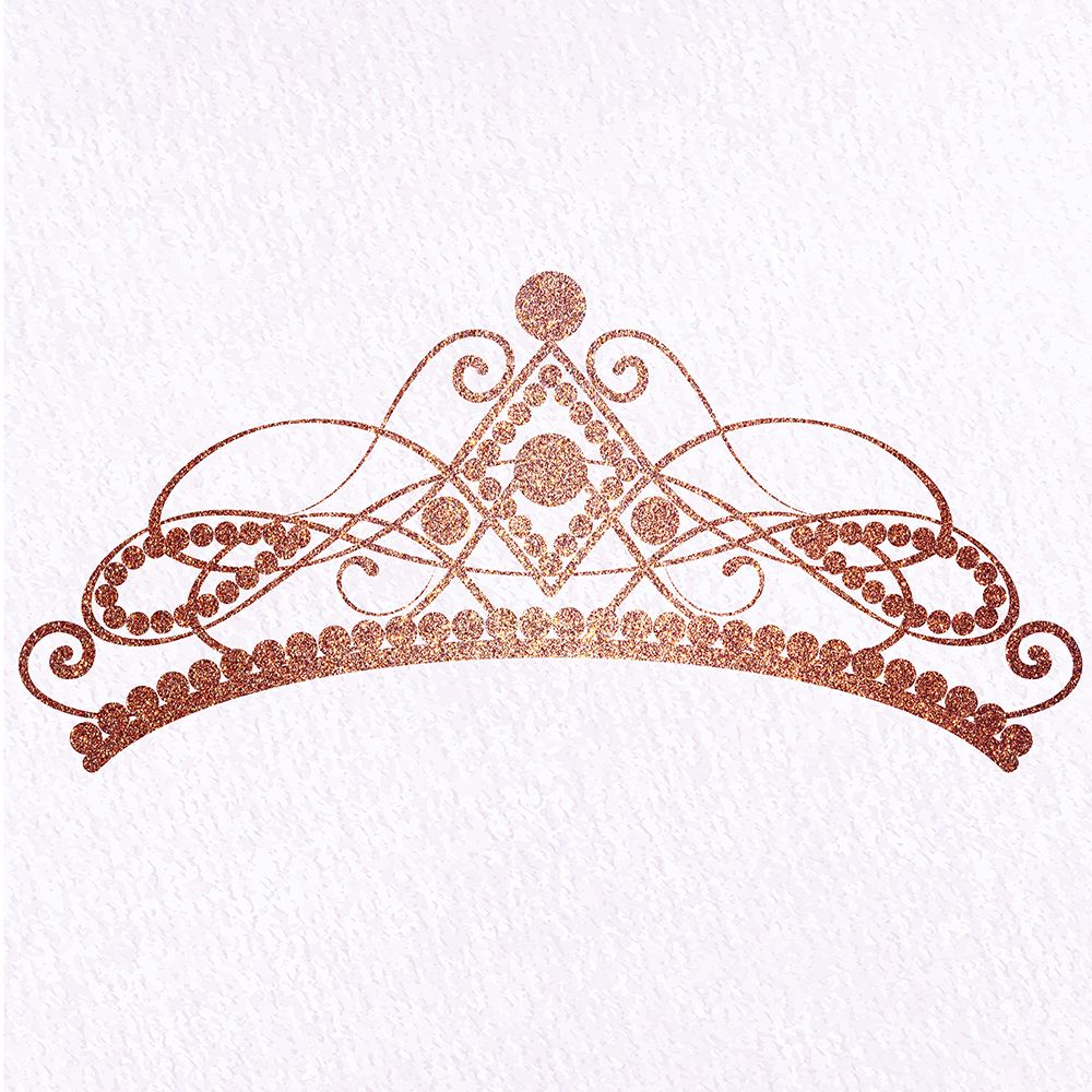 Princess Parking 2 art print by Kimberly Allen for $57.95 CAD