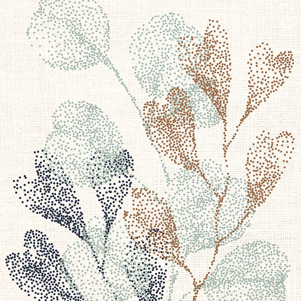 Spots 1 art print by Kimberly Allen for $57.95 CAD