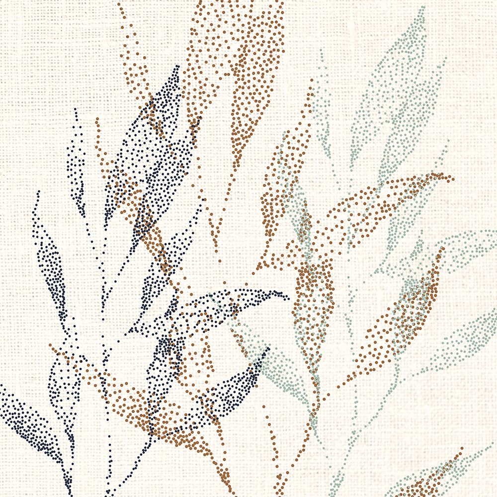 Spots 2 art print by Kimberly Allen for $57.95 CAD