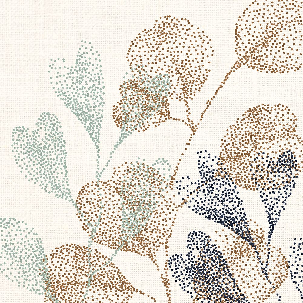 Spots 3 art print by Kimberly Allen for $57.95 CAD