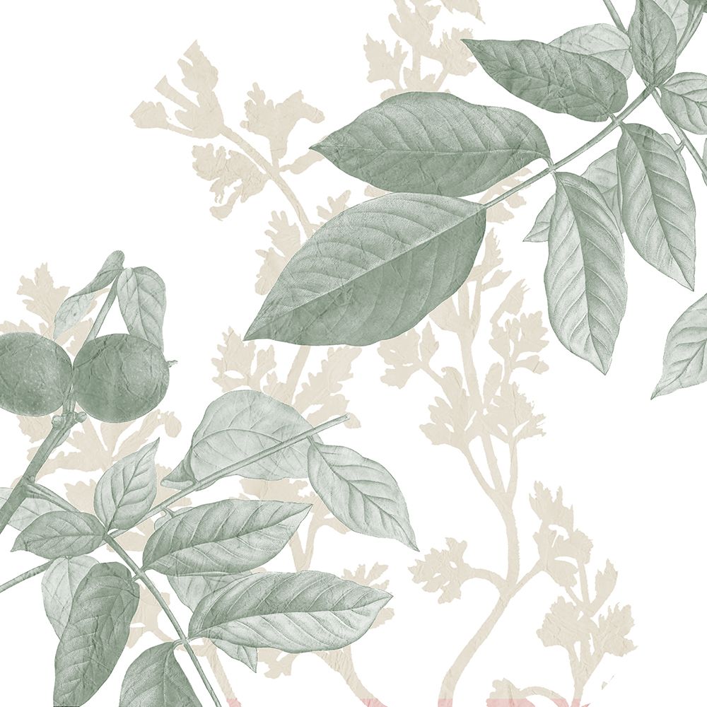 Branches 6 V2 art print by Kimberly Allen for $57.95 CAD