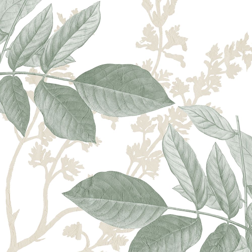 Branches 7 V2 art print by Kimberly Allen for $57.95 CAD